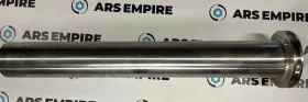 Изображение Защитная труба (длинная)